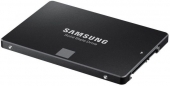 SSD 2.5'' 512GB Samsung PM871b OEM SATA 3 Bulk foto1